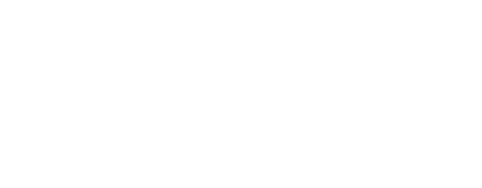 Corder Logo